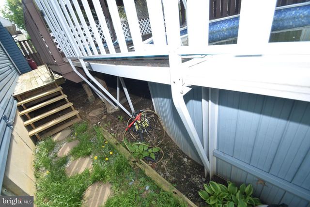 107 CHESTNUT DR, Elkton, MD 21921