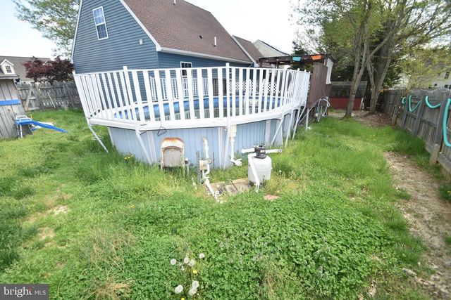 107 CHESTNUT DR, Elkton, MD 21921
