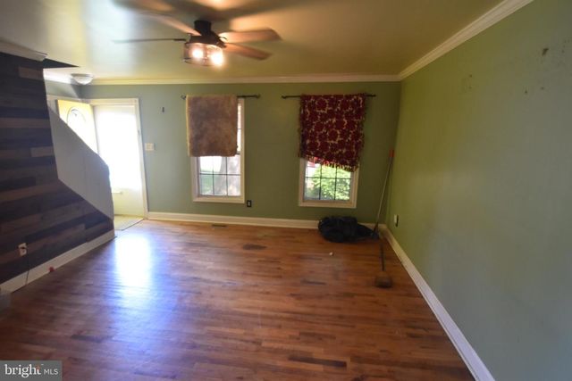 107 CHESTNUT DR, Elkton, MD 21921