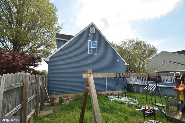 107 CHESTNUT DR, Elkton, MD 21921