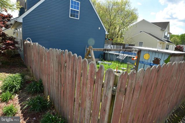 107 CHESTNUT DR, Elkton, MD 21921