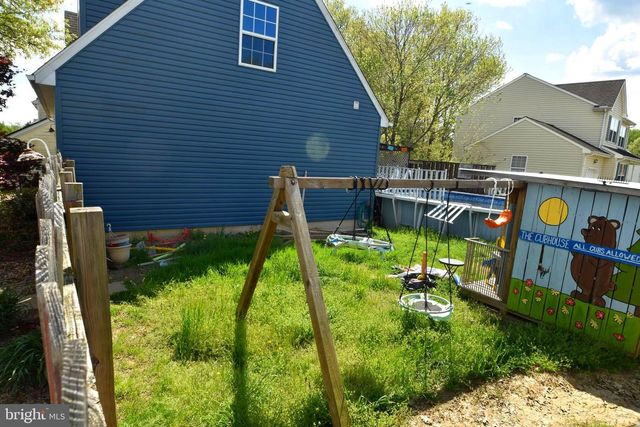 107 CHESTNUT DR, Elkton, MD 21921