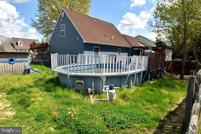 107 CHESTNUT DR, Elkton, MD 21921