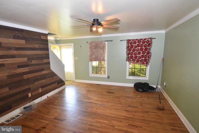 107 CHESTNUT DR, Elkton, MD 21921
