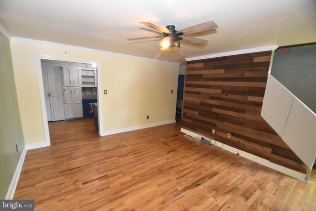 107 CHESTNUT DR, Elkton, MD 21921