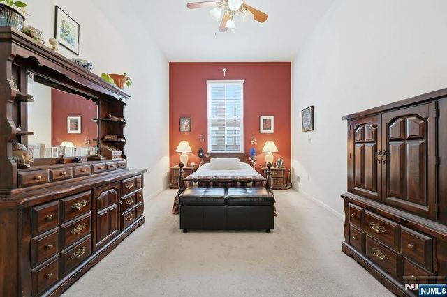 19 Market 205, Paterson, NJ 07501