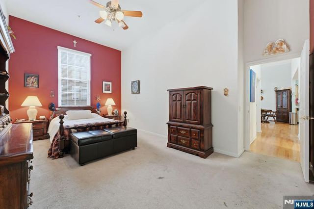 19 Market 205, Paterson, NJ 07501