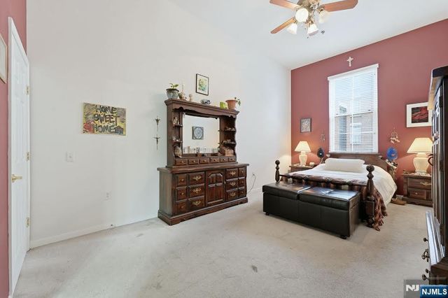 19 Market 205, Paterson, NJ 07501