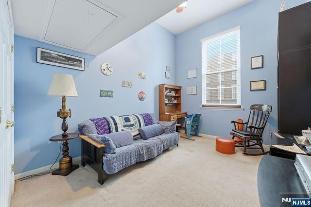 19 Market 205, Paterson, NJ 07501