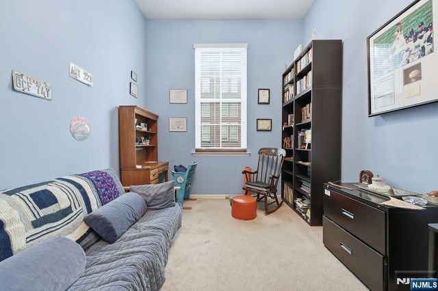 19 Market 205, Paterson, NJ 07501