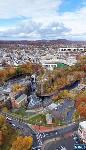 19 Market 205, Paterson, NJ 07501