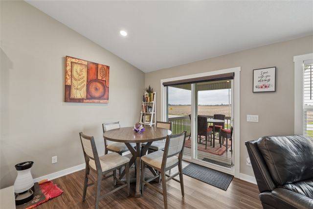 4306 NW Northwood Drive, Ankeny, IA 50023