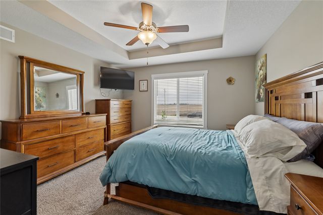 4306 NW Northwood Drive, Ankeny, IA 50023
