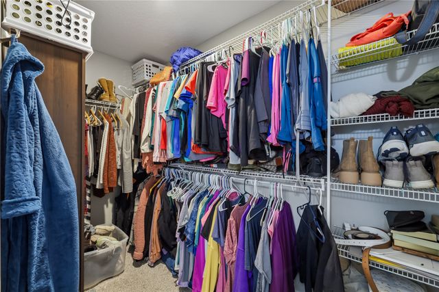 4306 NW Northwood Drive, Ankeny, IA 50023