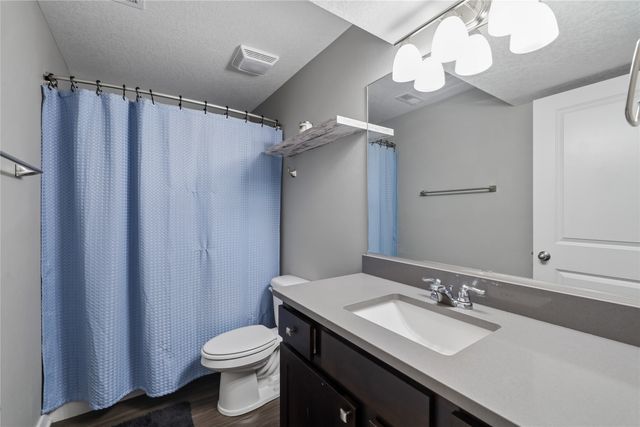 4306 NW Northwood Drive, Ankeny, IA 50023