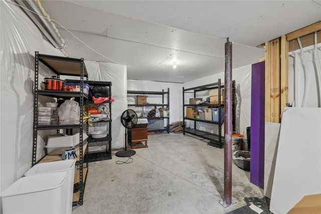 4306 NW Northwood Drive, Ankeny, IA 50023