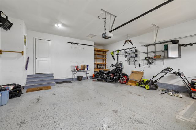 4306 NW Northwood Drive, Ankeny, IA 50023