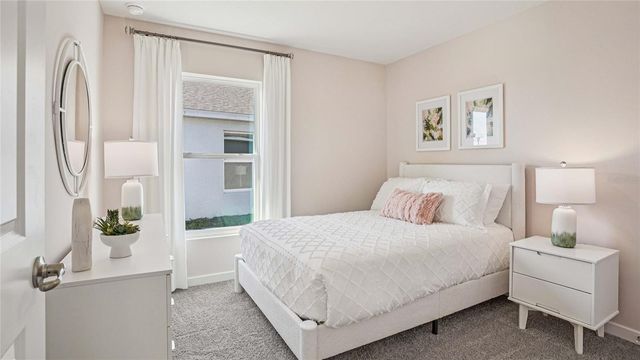 13145 SW 58TH COURT, Ocala, FL 34473