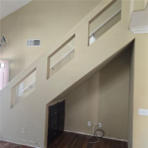 3227 Cheltenham Street, Las Vegas, NV 89129