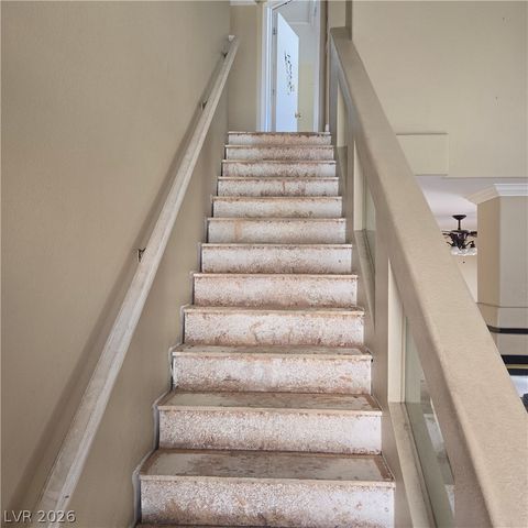 3227 Cheltenham Street, Las Vegas, NV 89129