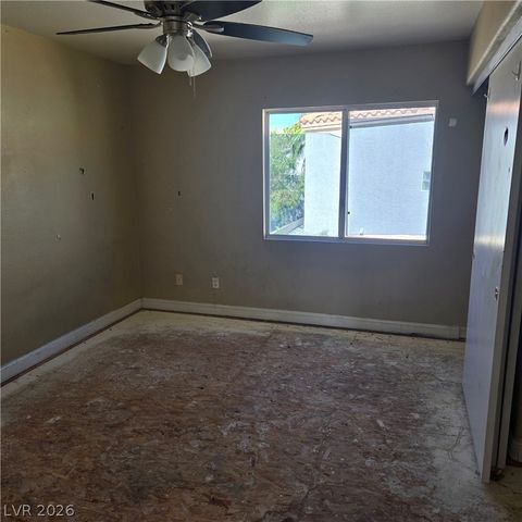 3227 Cheltenham Street, Las Vegas, NV 89129