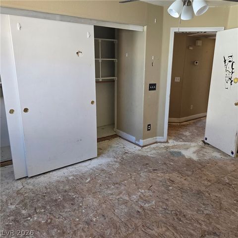 3227 Cheltenham Street, Las Vegas, NV 89129