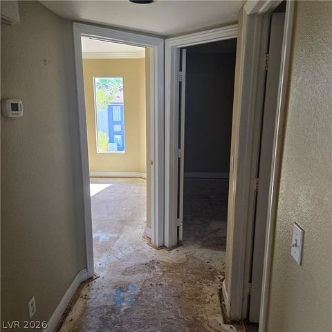 3227 Cheltenham Street, Las Vegas, NV 89129
