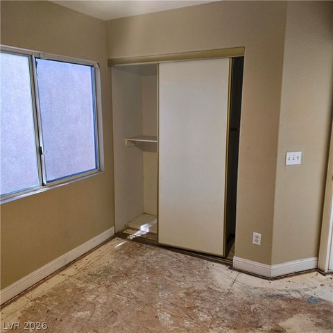 3227 Cheltenham Street, Las Vegas, NV 89129