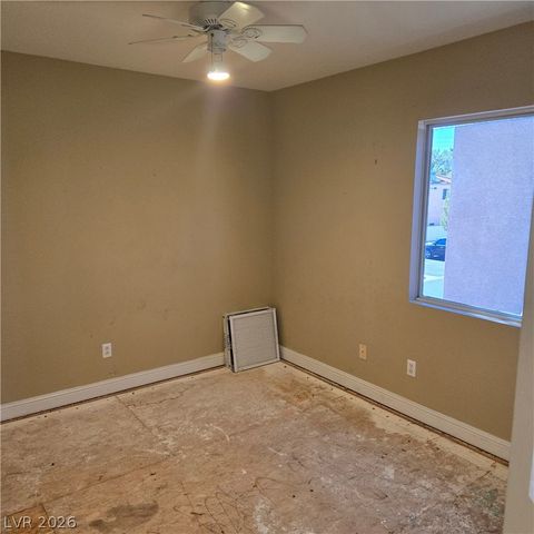 3227 Cheltenham Street, Las Vegas, NV 89129