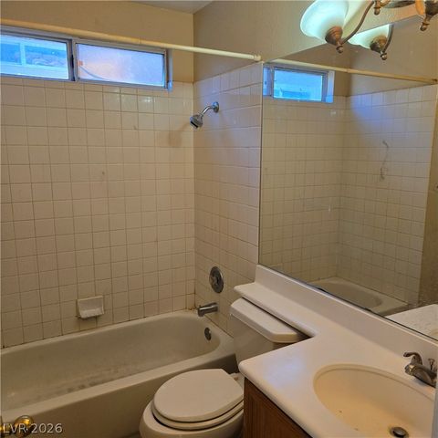 3227 Cheltenham Street, Las Vegas, NV 89129
