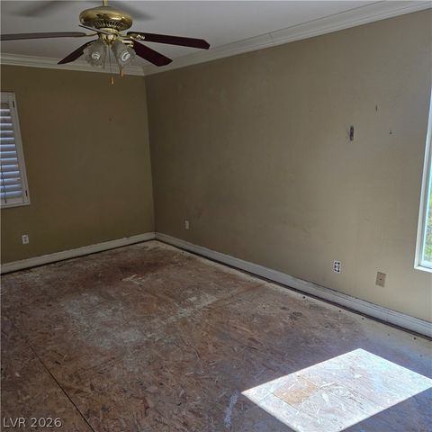 3227 Cheltenham Street, Las Vegas, NV 89129