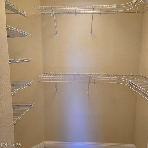 3227 Cheltenham Street, Las Vegas, NV 89129