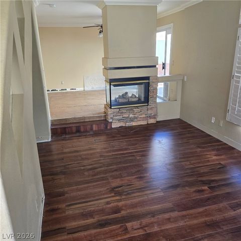 3227 Cheltenham Street, Las Vegas, NV 89129