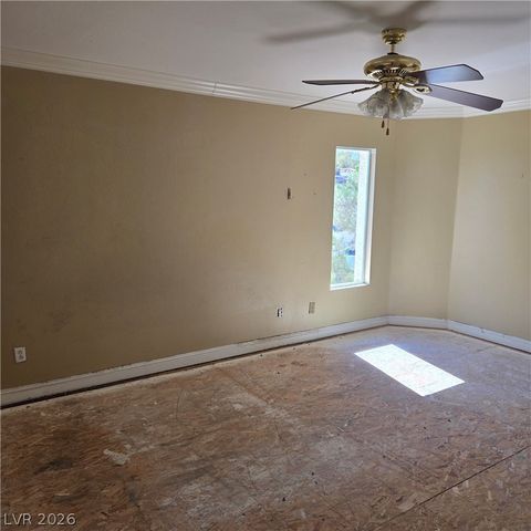 3227 Cheltenham Street, Las Vegas, NV 89129