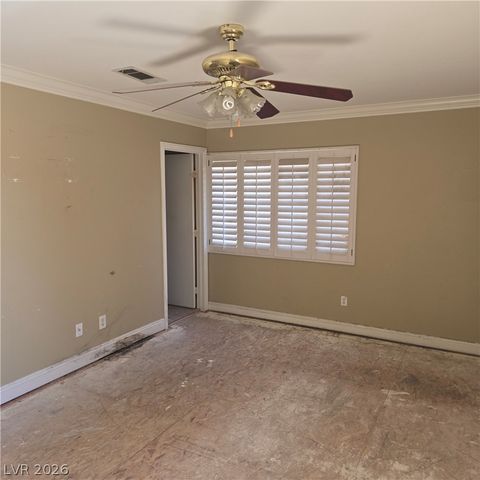 3227 Cheltenham Street, Las Vegas, NV 89129
