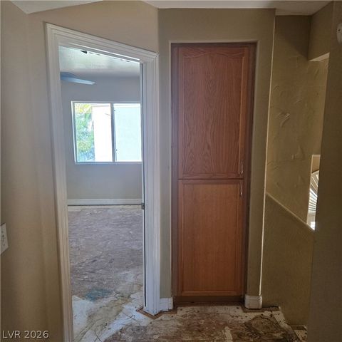 3227 Cheltenham Street, Las Vegas, NV 89129