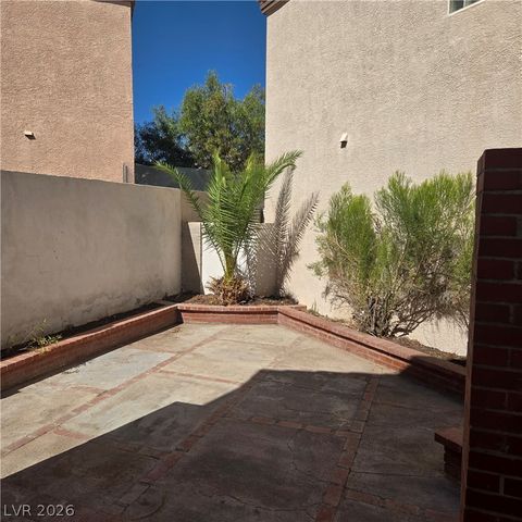 3227 Cheltenham Street, Las Vegas, NV 89129