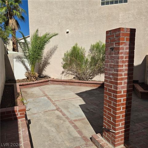 3227 Cheltenham Street, Las Vegas, NV 89129