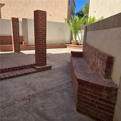 3227 Cheltenham Street, Las Vegas, NV 89129