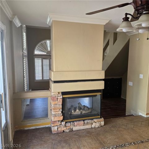 3227 Cheltenham Street, Las Vegas, NV 89129