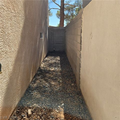 3227 Cheltenham Street, Las Vegas, NV 89129
