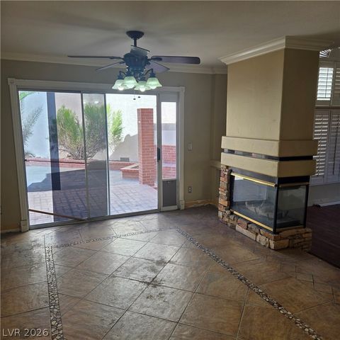 3227 Cheltenham Street, Las Vegas, NV 89129