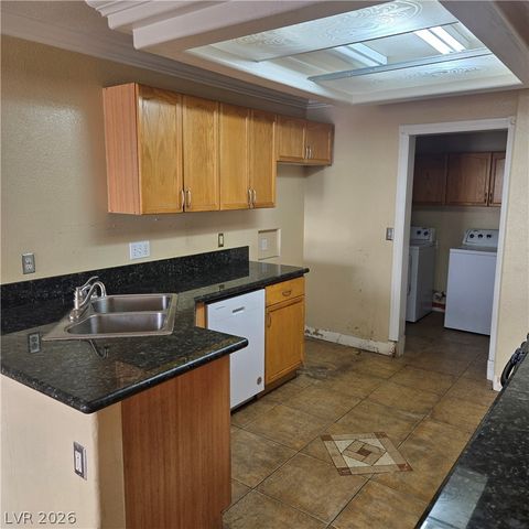 3227 Cheltenham Street, Las Vegas, NV 89129