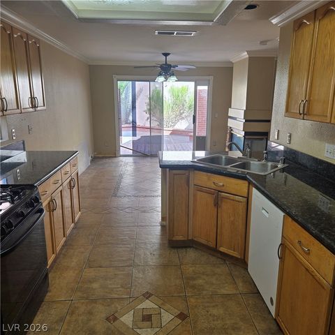 3227 Cheltenham Street, Las Vegas, NV 89129