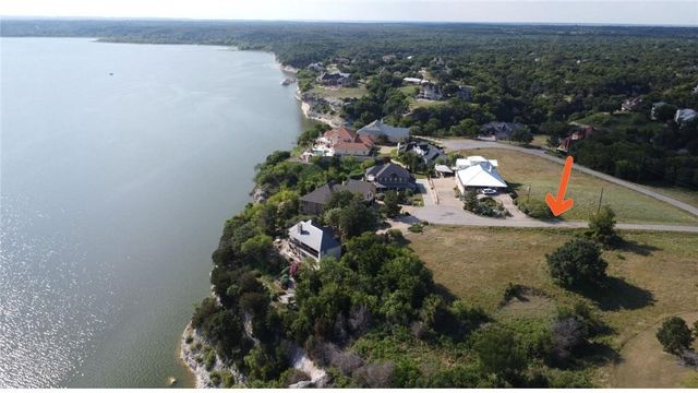 10071 Lakeview Court, Whitney, TX 76692