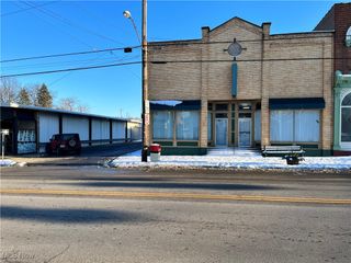 119 E Main Street, Smithville, OH 44677