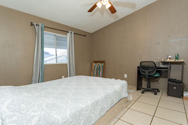 900 E Rankin Road 119, Tulare, CA 93274