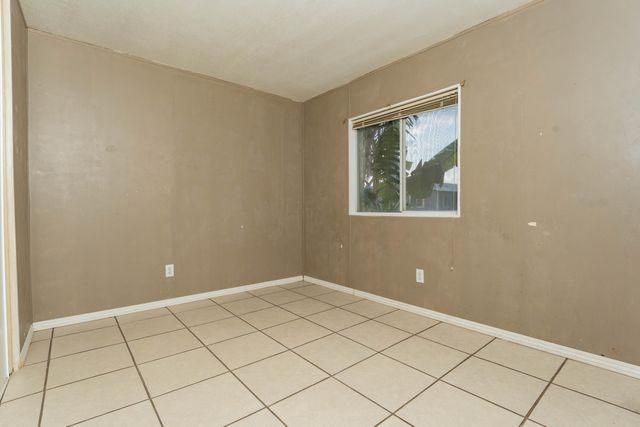 900 E Rankin Road 119, Tulare, CA 93274