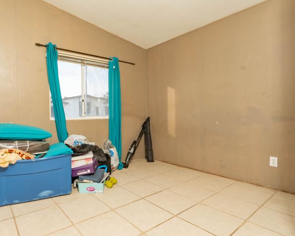 900 E Rankin Road 119, Tulare, CA 93274