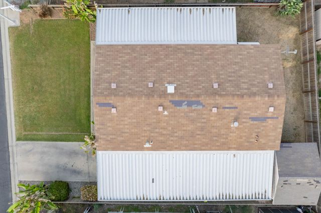 900 E Rankin Road 119, Tulare, CA 93274